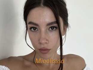 Miaalisssa
