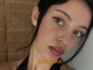 Miachka