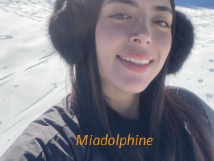 Miadolphine