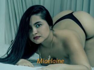 Miaelaine