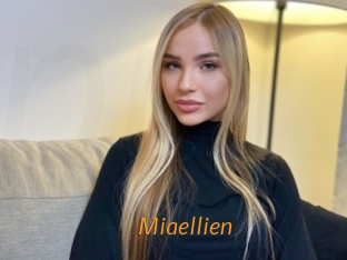 Miaellien
