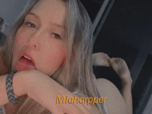 Miaharpper
