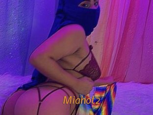 Miahot2