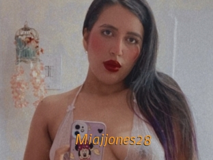Miajjones28
