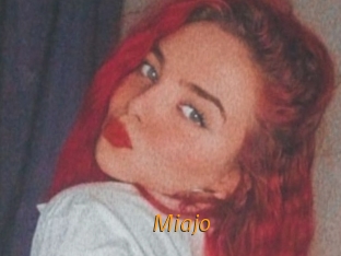 Miajo
