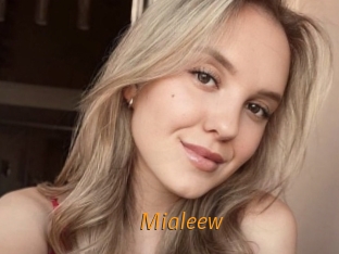 Mialeew