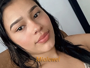 Mialowel