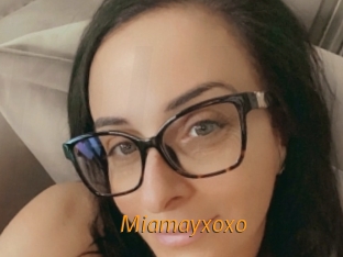 Miamayxoxo
