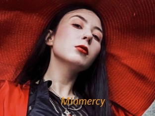 Miamercy