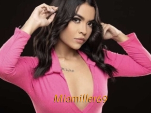 Miamiller69