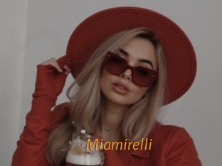 Miamirelli
