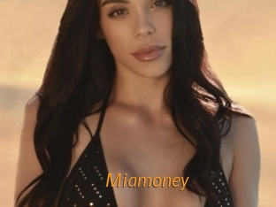 Miamoney