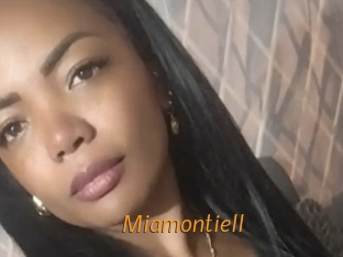 Miamontiell