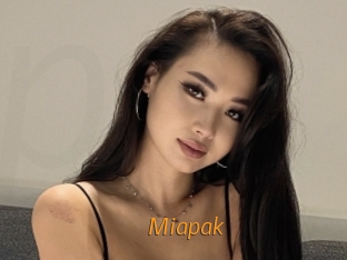 Miapak