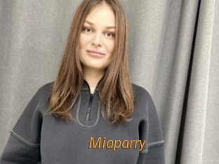 Miaparry
