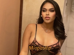 Miapasita