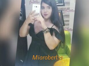 Miarobertss