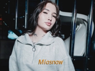 miasnaw Porn University