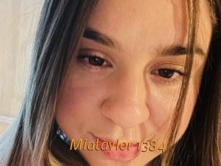 Miataylor_1384