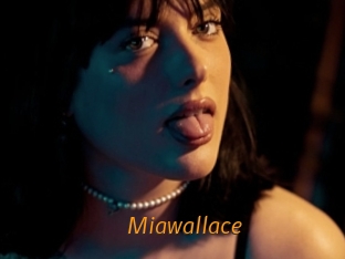 Miawallace