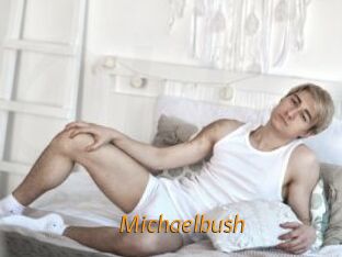 Michaelbush