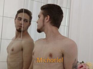 Michaelel