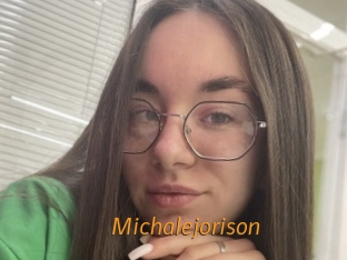 Michalejorison
