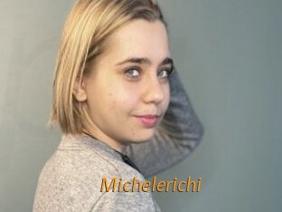 Michelerichi