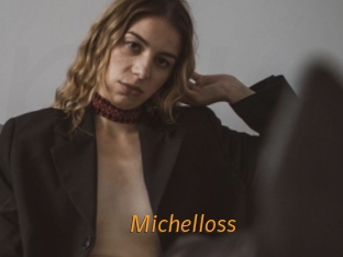 Michelloss