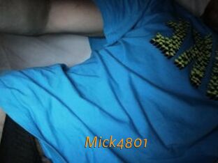 Mick4801