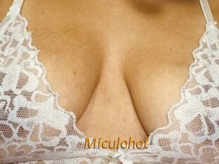Miculohot
