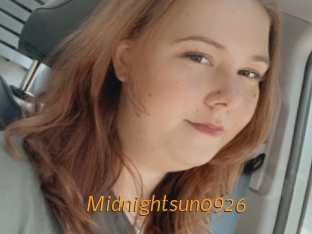 Midnightsun0926