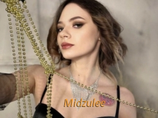 Midzulee