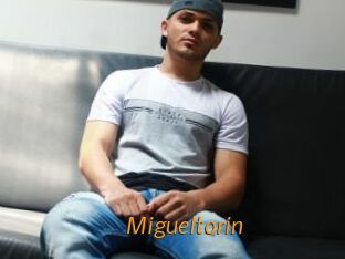 Migueltorin