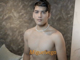 Miguelvega