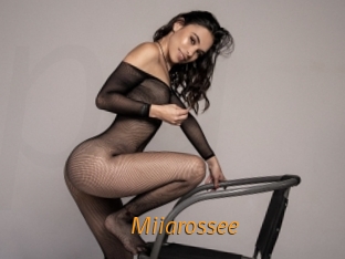 Miiarossee