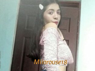 Miiarouse18