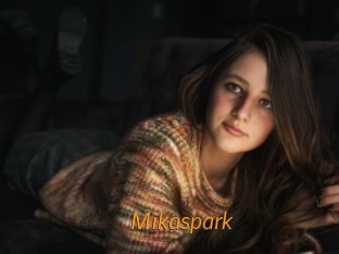Mikaspark