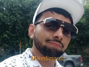 Mikedimarco