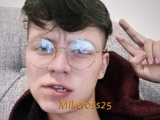 Mikeross25