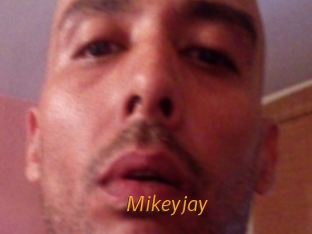 Mikeyjay
