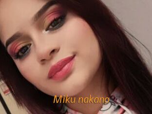 Miku_nakano