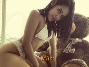 Mila1