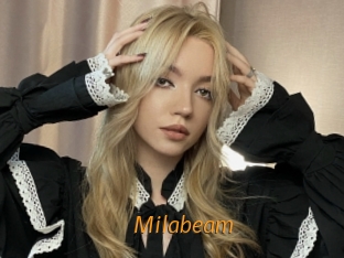 Milabeam