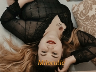 Milacutie