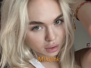 Milafink