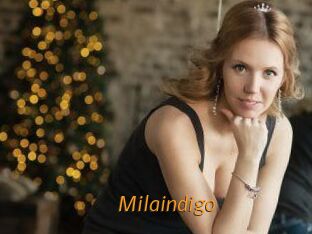 Milaindigo