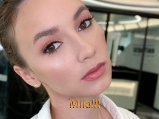 Milalil
