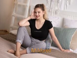 Mildared