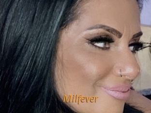 Milfever